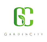 gc logo
