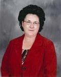 Rhonda Ferrell-Bowles