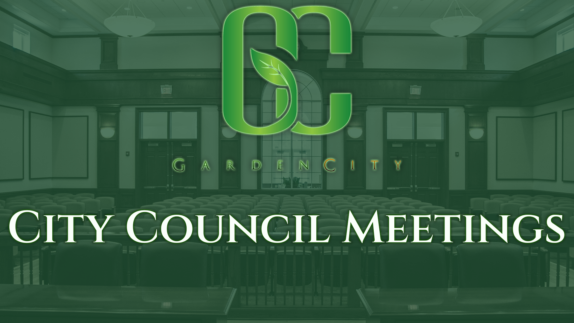 City Council Meetings.png