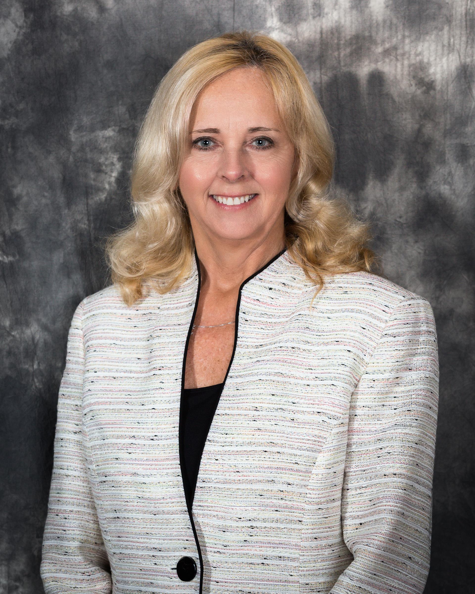 Kim Tice