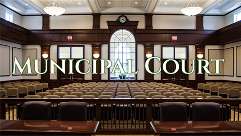 Municipal-Court-no-background.png