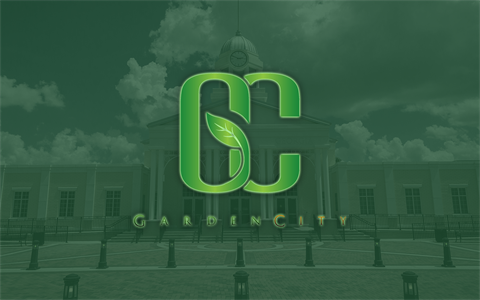 City Hall Youtube Logo.png