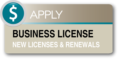 New Licences and Renewals