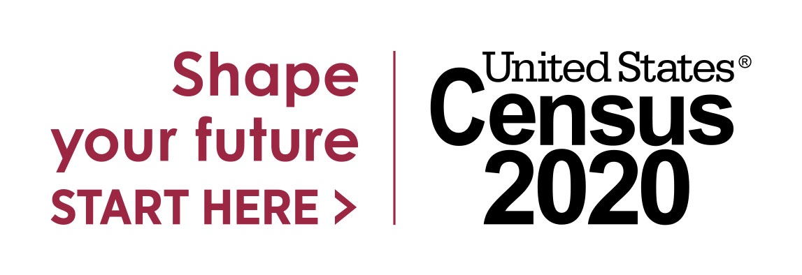 United States Census 2020