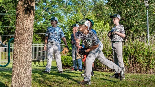 GC_Sharon_Park_Baseball