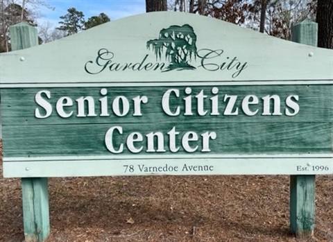 Senior Center.jpg