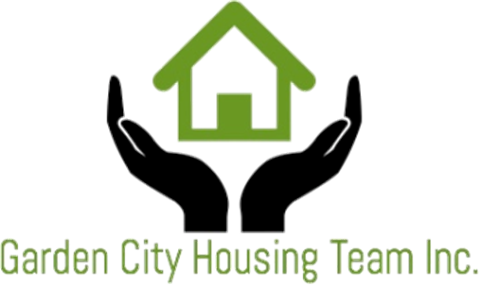 Housing Team Logo