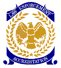 Law Enforcement Accreditation