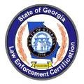 Law Enforcement Certification