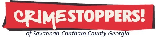 Crime Stoppers