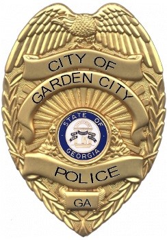 GCPD