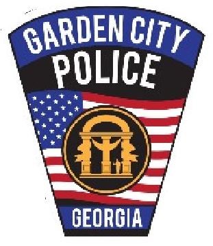 New PD Patch_031318