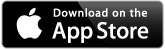 Apple App Store