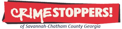 Crimestoppers of Savannah-Chatham County, Georgia