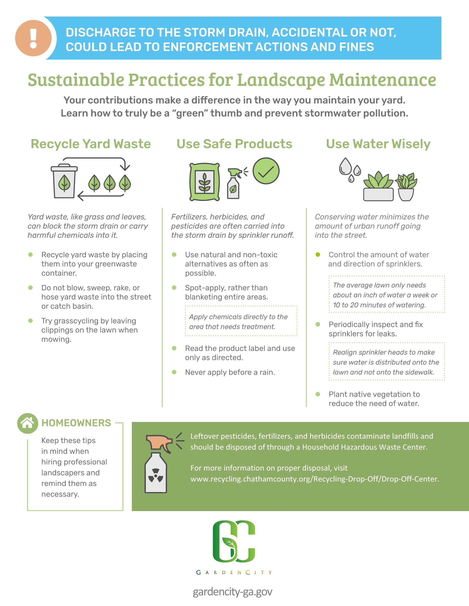 Landscape-Maintenance-English