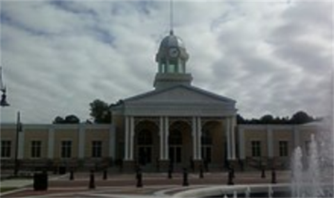 Sample News Image