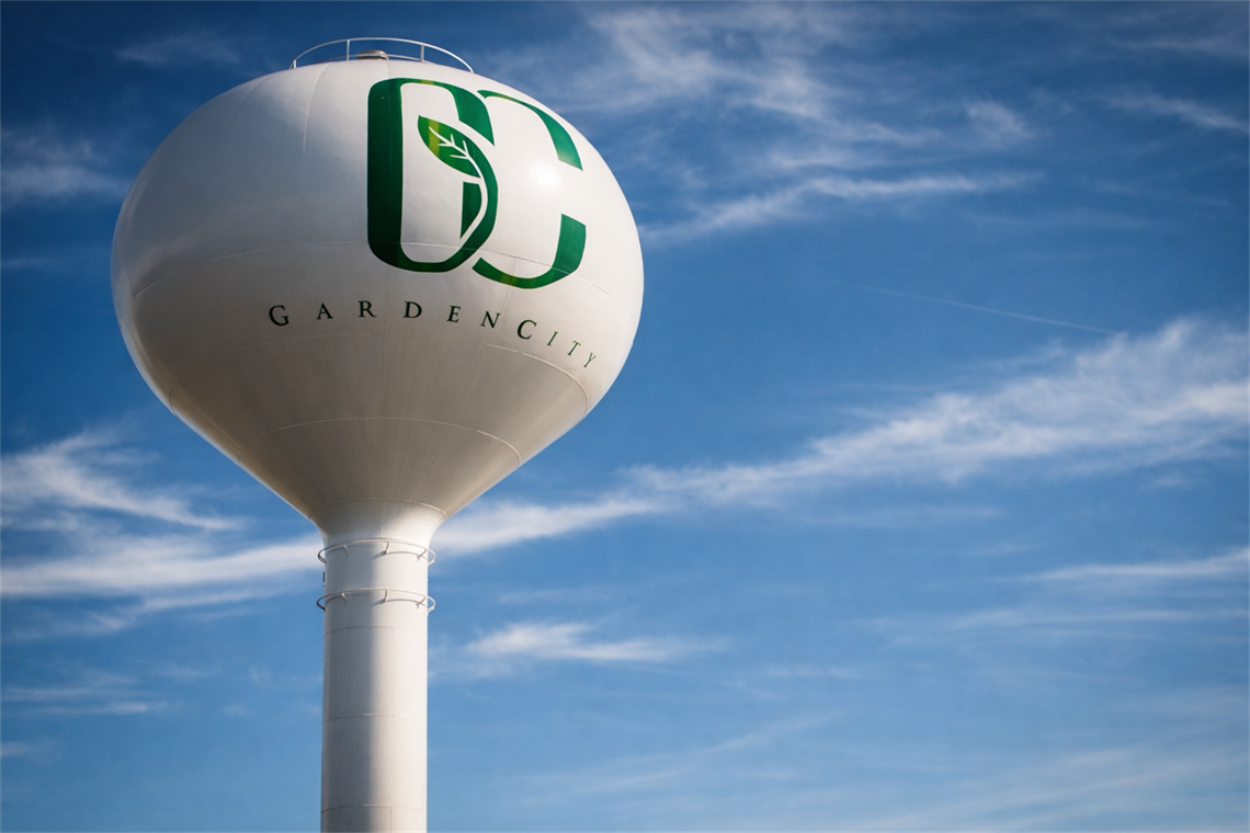 Editted Water Tower.png