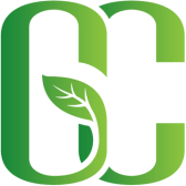 Garden City Logo