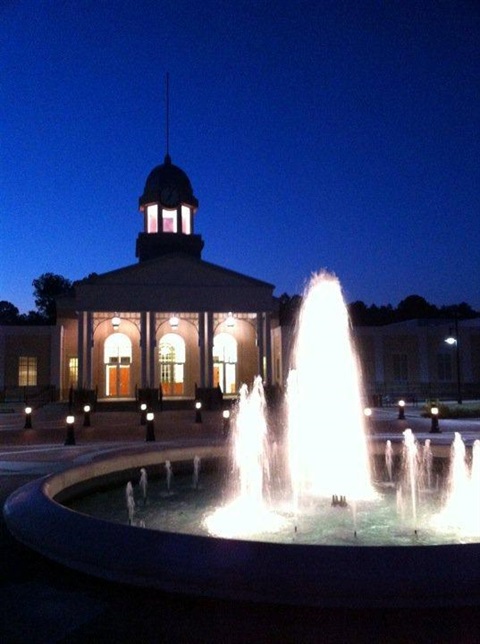 City Hall midnight blue photo.jpg